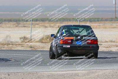 media/Oct-07-2023-Nasa (Sat) [[ed1e3162c9]]/Race Group A/Star Mazda and Esses/